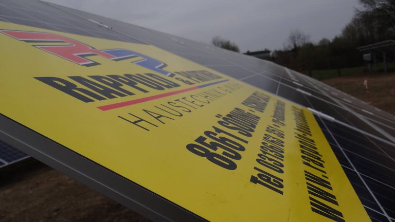 12916100 1046099675449208 3979710099015860221 o 768x432