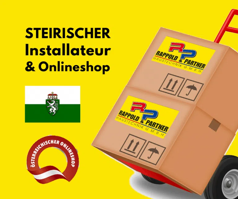 90767532 2911676412224849 1196526318993276928 n 768x644