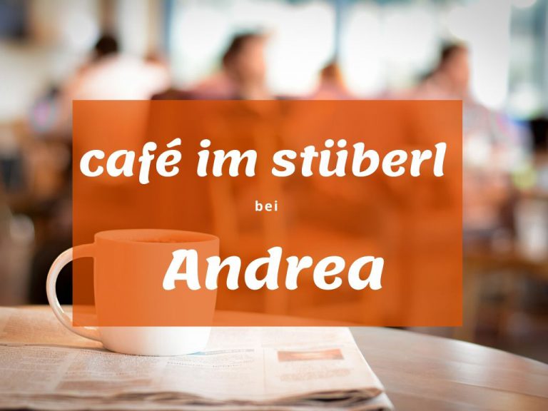 Tupperware 1 768x576