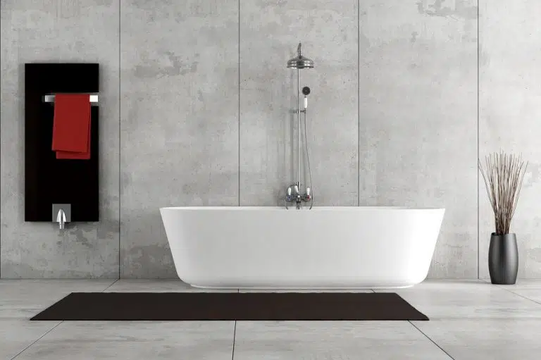 iStock 479411287 768x511