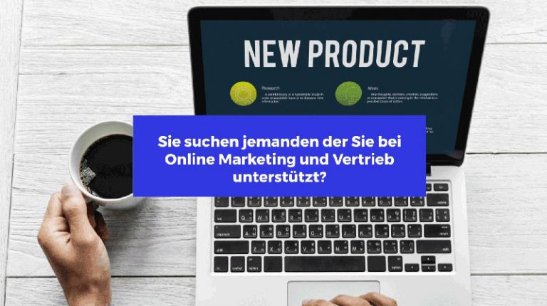 umsetzung hauptbild 768x430