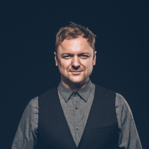 Design ohne Titel 38