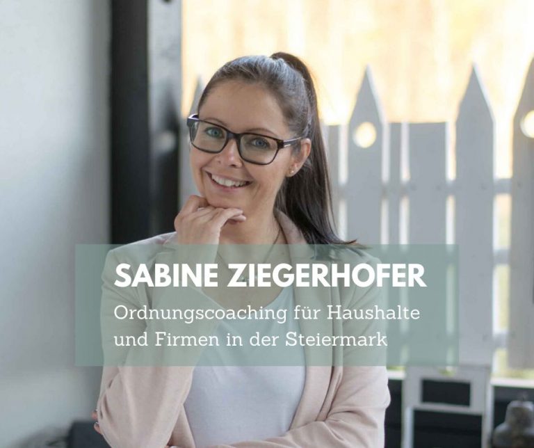 Heute ist ein guter Tag um einen guten Tag zu haben. 1 768x644