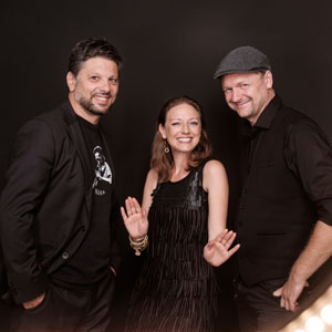 mittelbildkillscoville