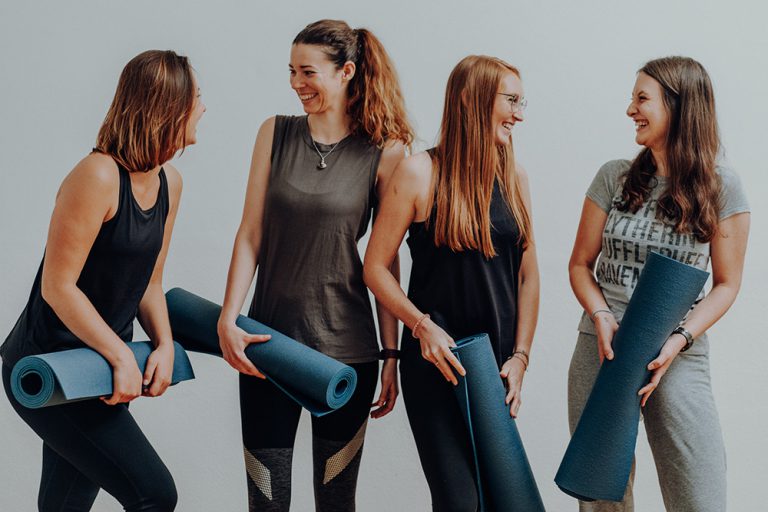 Fokus Yoga 115 klein 768x512