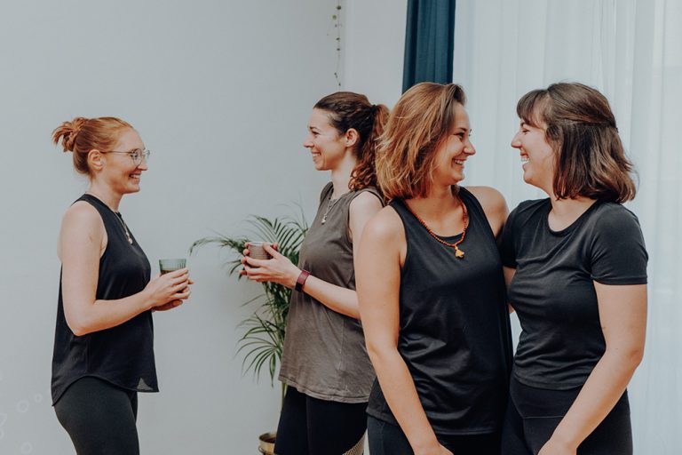 Fokus Yoga 166 klein 768x512