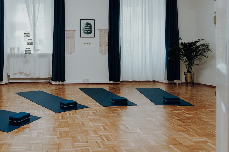 Fokus Yoga 5 klein 768x512