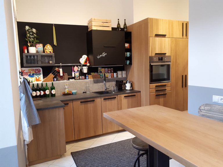 Küche 1 web 768x576