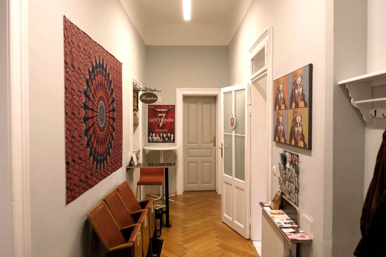 Trikala Empfang web 768x512