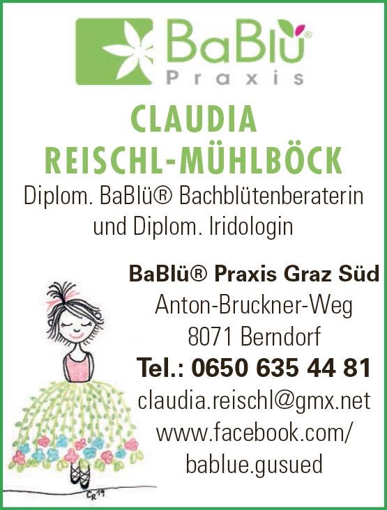 92D44D47 99DD 4585 A0CA 0BE1BF1400D3