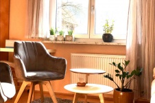 97DE0C31 520B 45B3 9F0A 1C9F1503E3B0