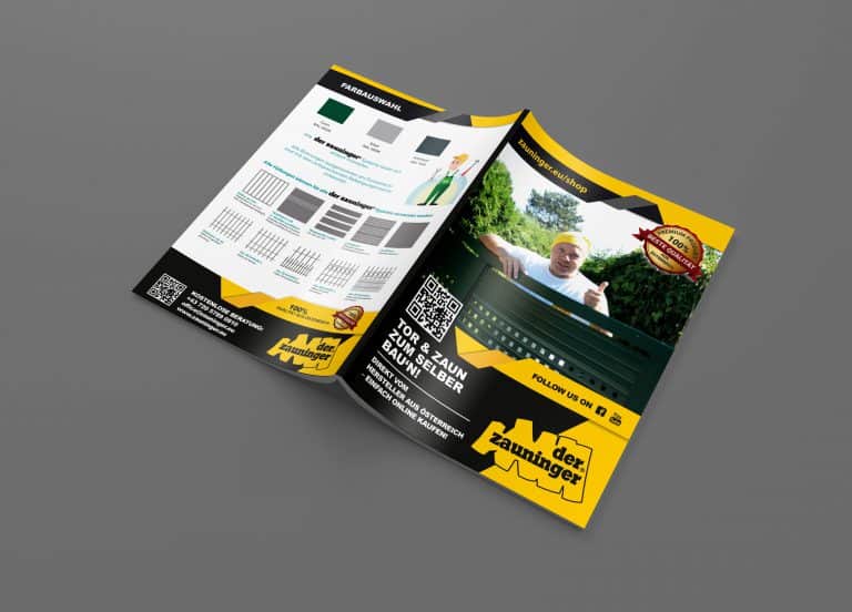 Ansicht Broschüre 768x552