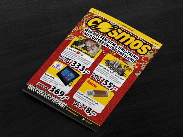 COSMOS Broschüre Weihnachten 768x576