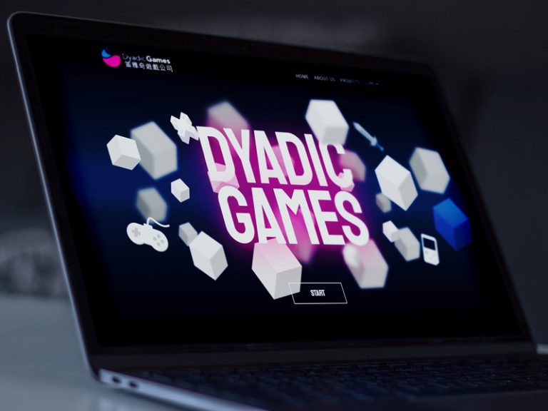 Dyadic Games Website 768x576