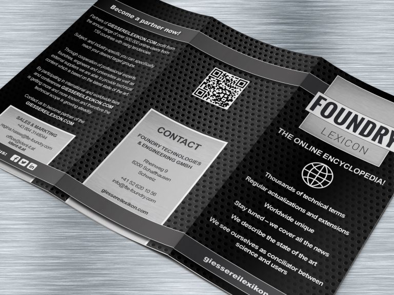 GiessereiLexikon 768x576