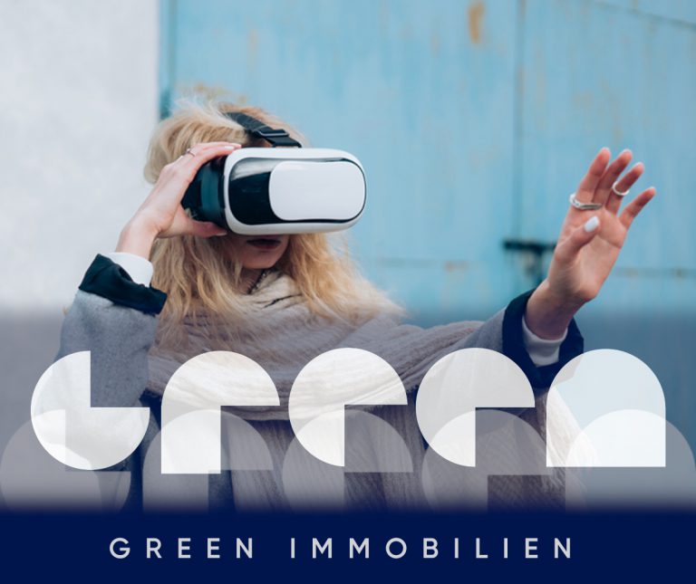 Green Immobilien Graz Google ADs Pic 768x645