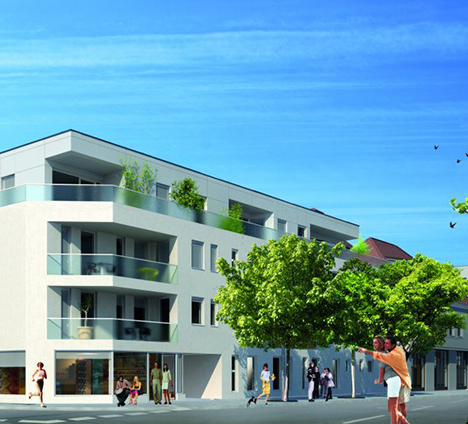 green immobilien graz alte feuerwache