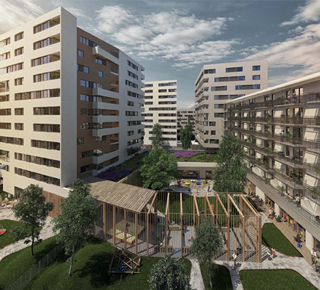 green immobilien graz fokus west