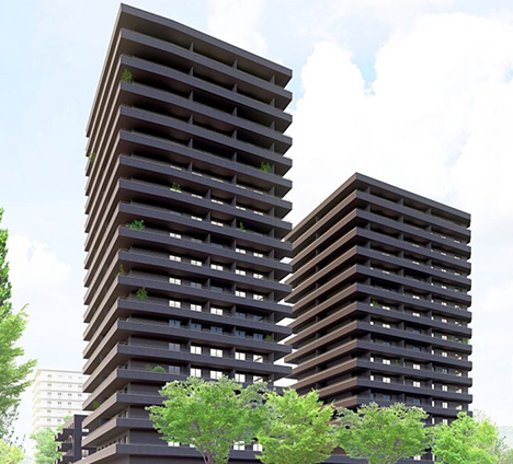 green immobilien graz mirror