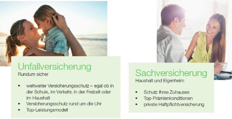 Merkur Produkte page 001 3 768x394