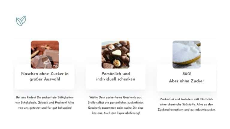 zuckerfreie schokolade online kaufen vegan bio 768x432