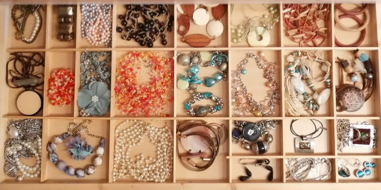 IMG 20210708 101151 2 768x384