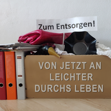 b41b4b89 9c5a 4391 b0b1 0aa31a3a787c thumb 2x