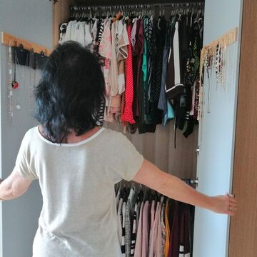 be11a5d9 14d2 410e b44f aa5423ee609d thumb 2x