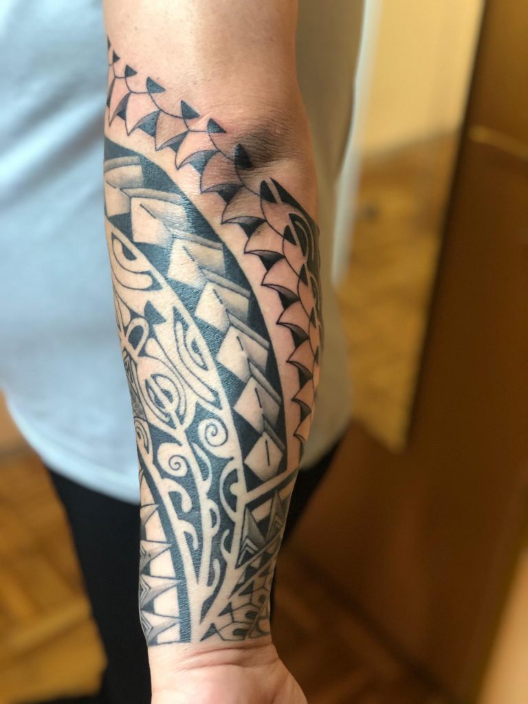 IMG 20200527 WA0021 768x1024