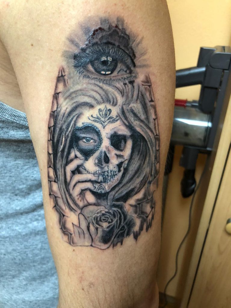 IMG 20200527 WA0025 768x1024