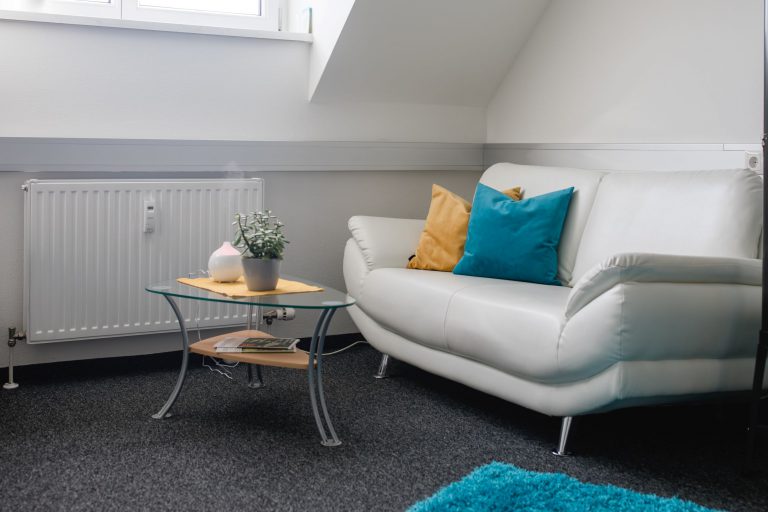 marionkaracsonyifotografiekoerperwellen2021061 768x512