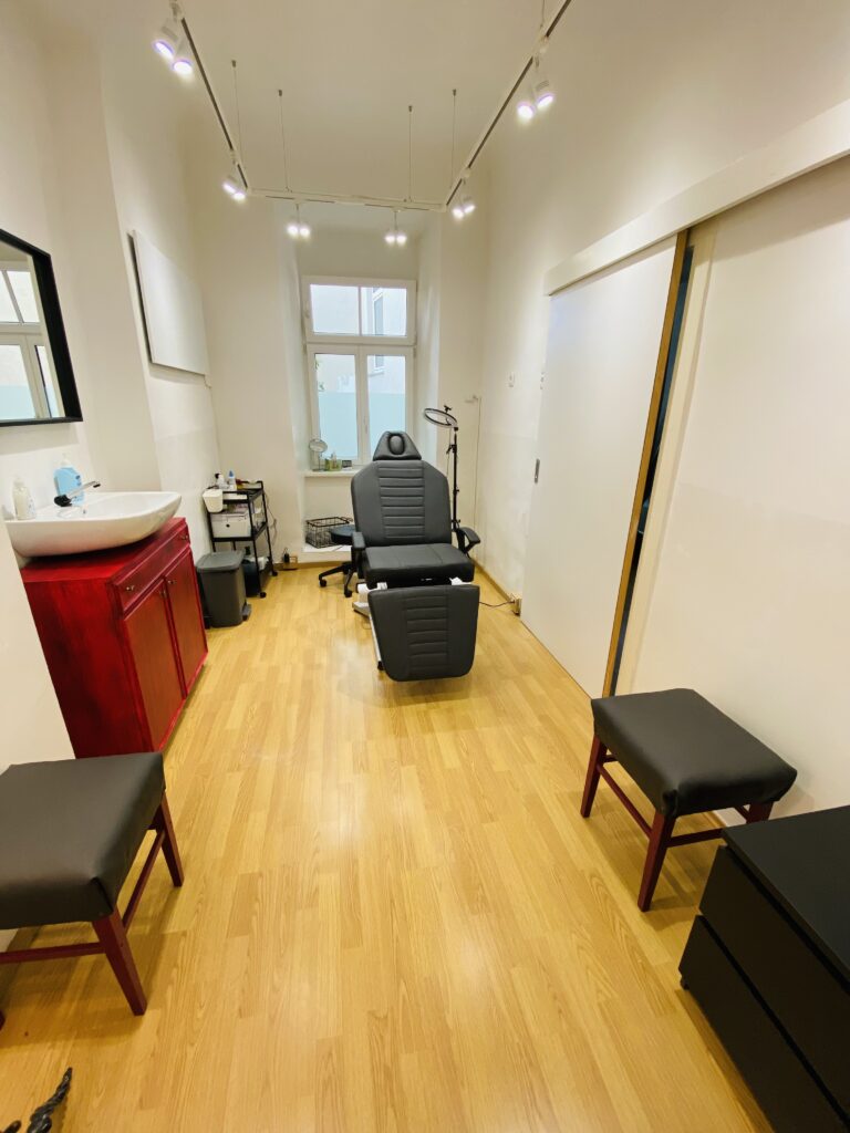 grazzia permanent makeup studio10 768x1024 1