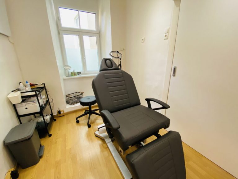 grazzia permanent makeup studio11 1024x768 1 768x576