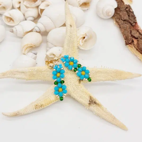 my time at handgemachterschmuck 03 600x600.jpg