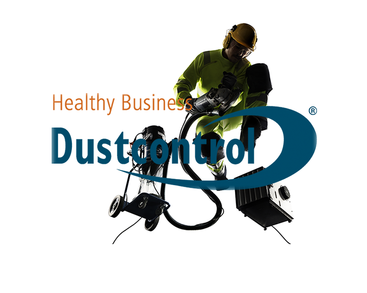 Dc Mobil 2 Produktbild