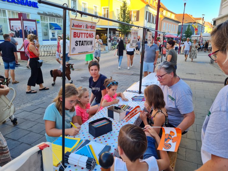 20220804 191329 768x576