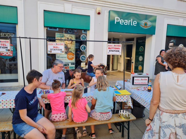 20220804 191343 768x576