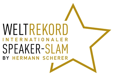 54714AB4 3699 4B9D B52F C8CA664A146F