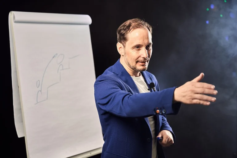 794CE4A8 3CAF 4140 9DCE 3C2664B6AB00 768x513