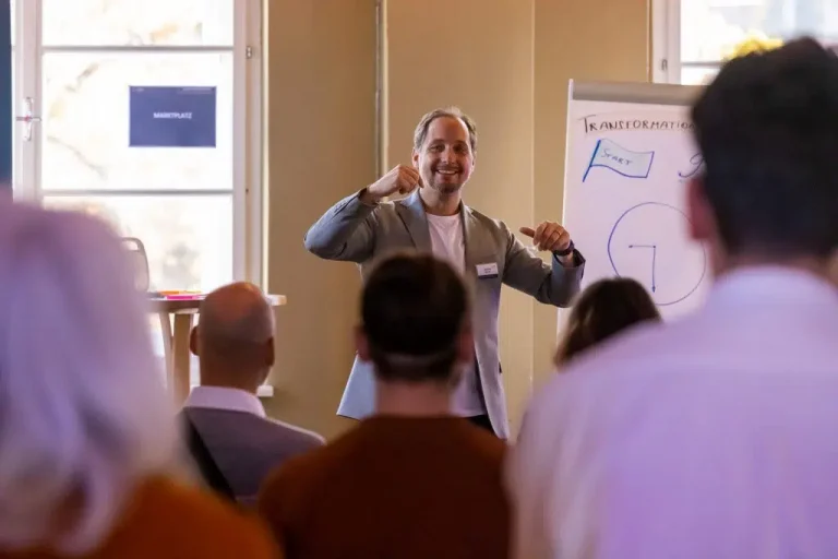 81C47C9A 9CA0 401C A4ED B7E6394F0423 768x512