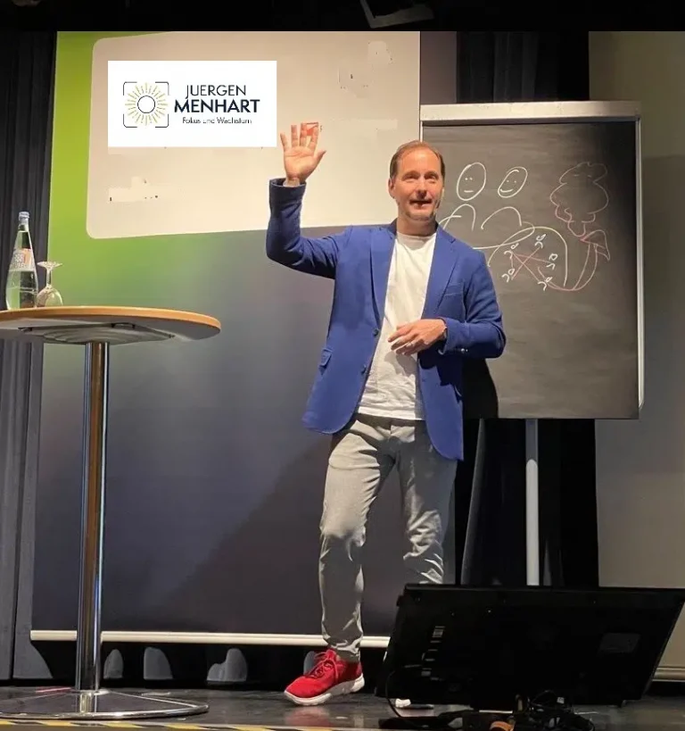 A6123591 FAD9 424F BF57 F0FE3105B85A 768x819