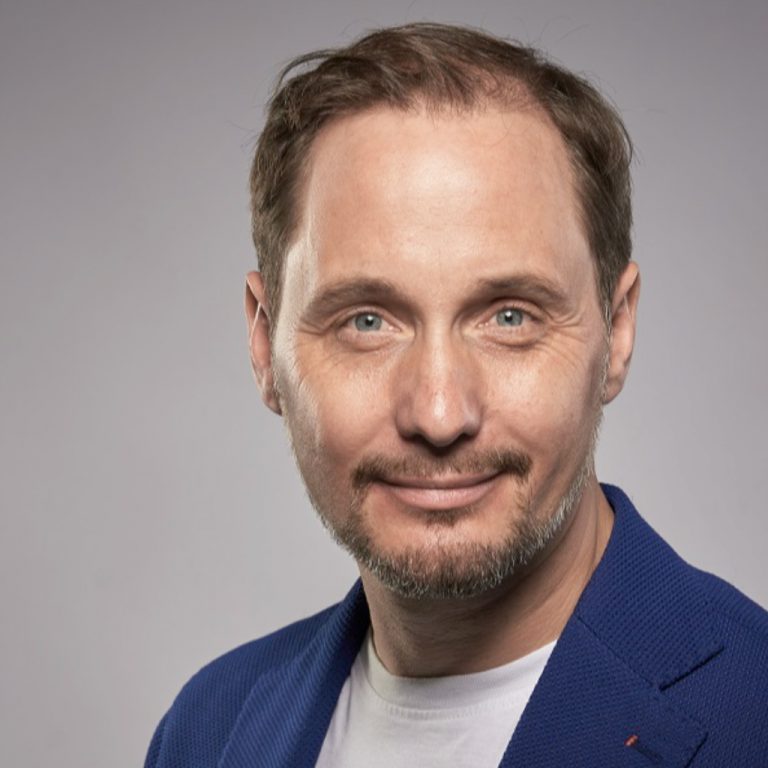 AB29B2E9 248E 4864 BC23 2AFE4F3F8E72 768x768