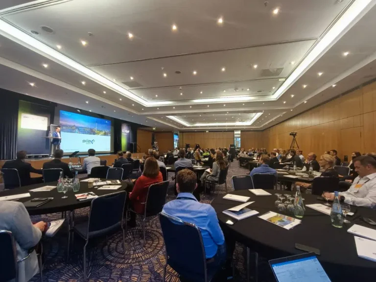 D1993CC1 F3E3 4531 B0DE 55197371B385 768x577