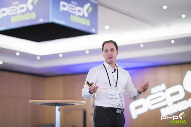 F9FFBE16 C63E 4AB5 8461 9FA79C90A4F8 768x512