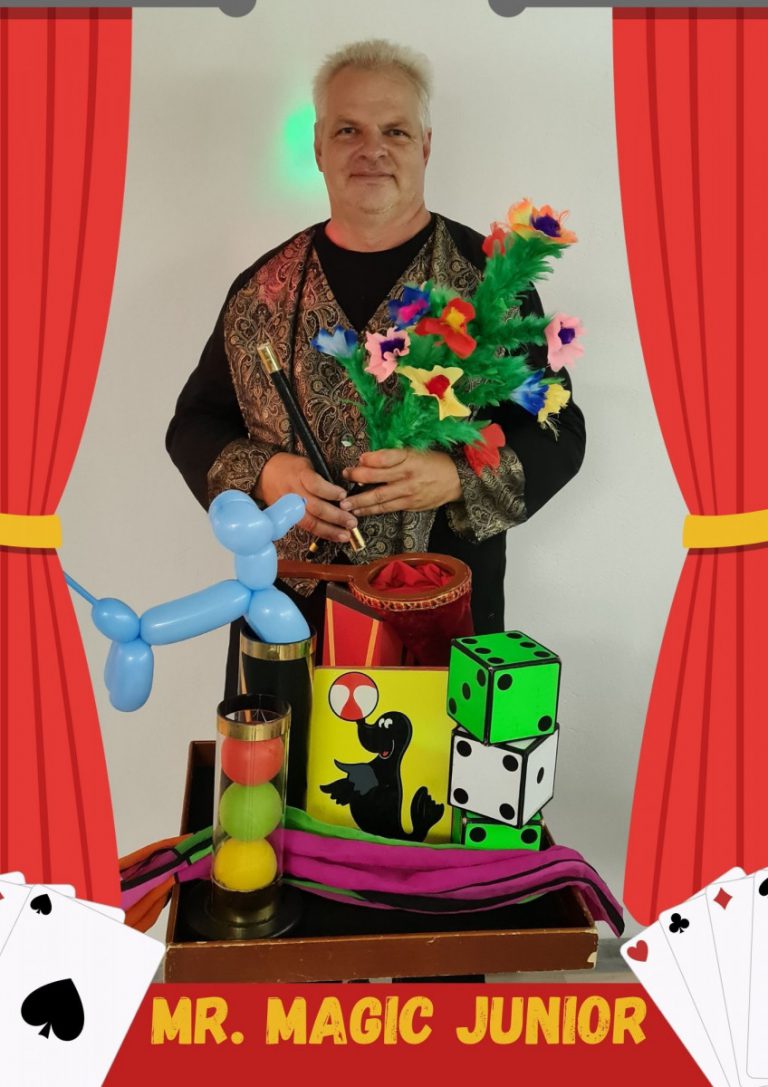 Mr. Magic Junior 768x1087