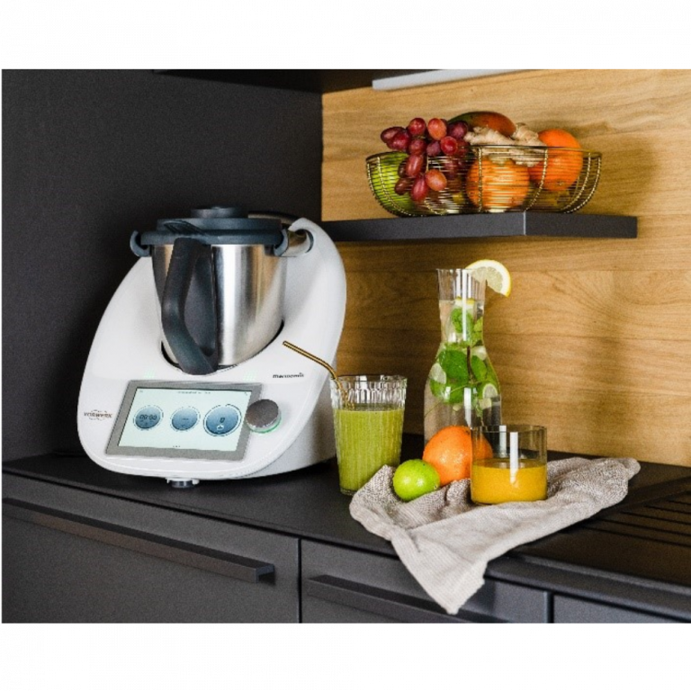 Thermomix Beratung 768x768