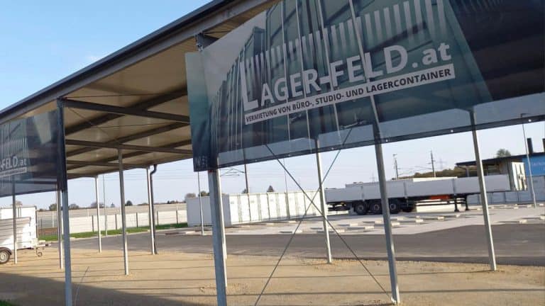 carport naehe graz mieten 768x432