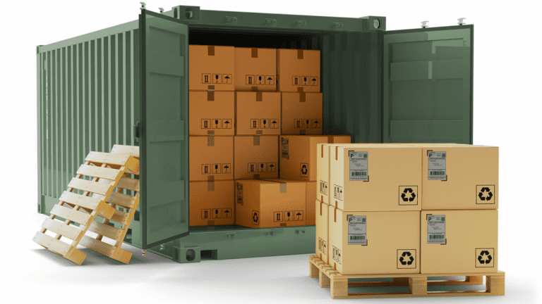 container zur Einlagerung in Lebring naehe Graz mieten 768x432