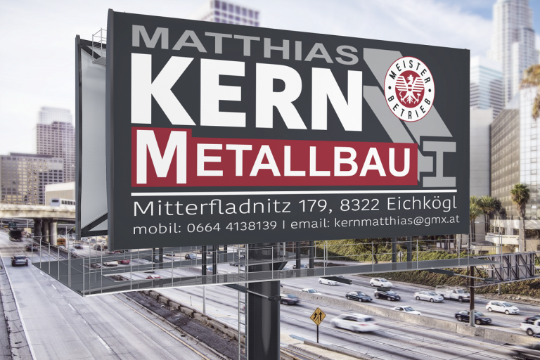 matthias kern billboard werbung 768x512