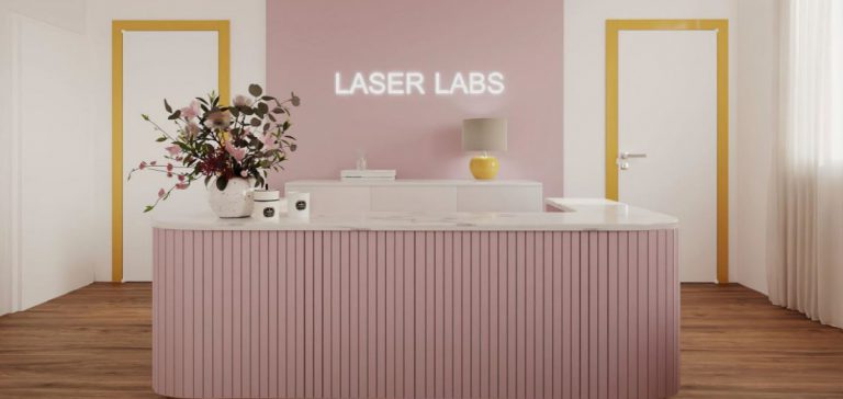 LaserLabs Dauerhafte Haarentfernung 02 768x364